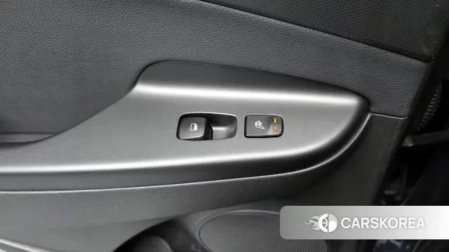 Hyundai The New Kona id 3458437 из Кореи 10