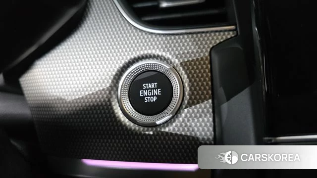 Renault Korea (Samsung) Arcana id 3914013 из Кореи 10