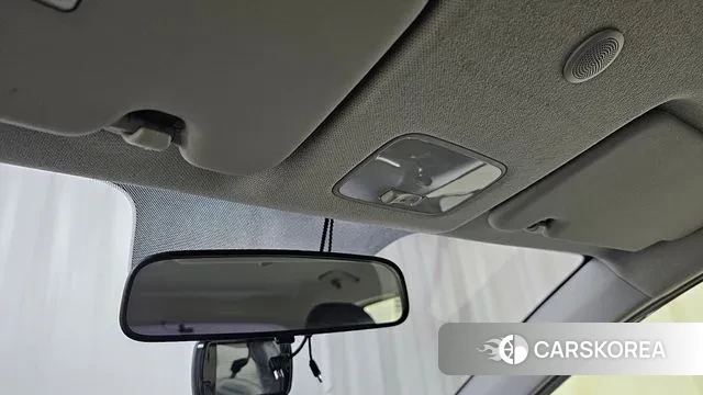 Kia All New Morning (JA) id 3568610 из Кореи 10