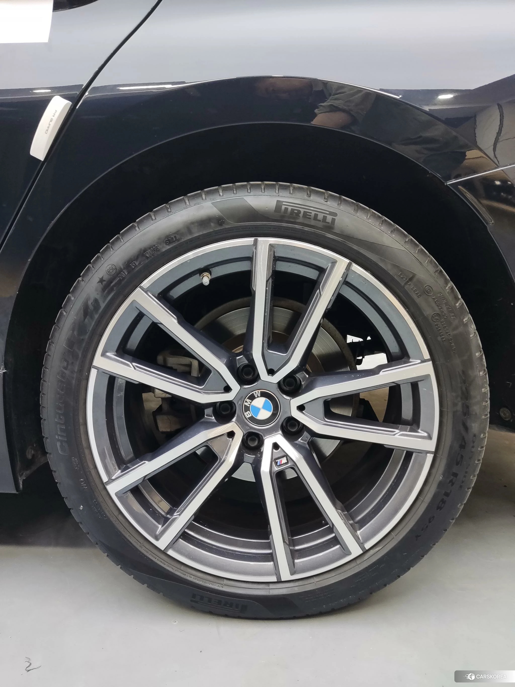 BMW 3 series id 4419484 из Китая 10