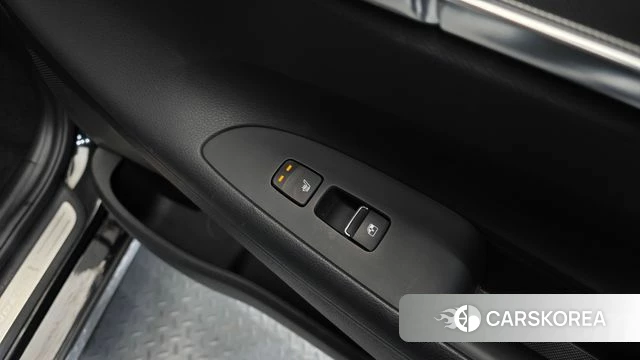 Hyundai The New Grandeur IG id 3872669 из Кореи 10