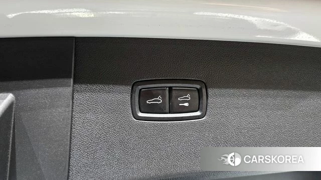 Porsche Cayenne (PO536) id 3793683 из Кореи 10