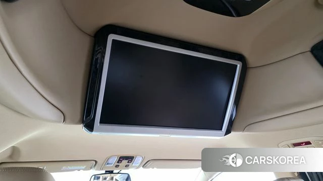 Kia The New Carnival id 3820531 из Кореи 10