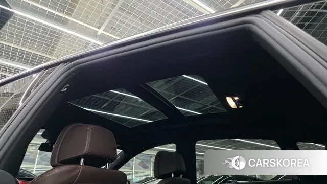 BMW 6 Series GT (G32) id 3596301 из Кореи 10