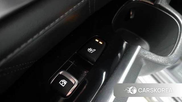 Kia Sorento 4th Generation id 4268755 из Кореи 10