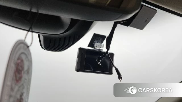 Volvo V40 id 4525779 из Кореи 10