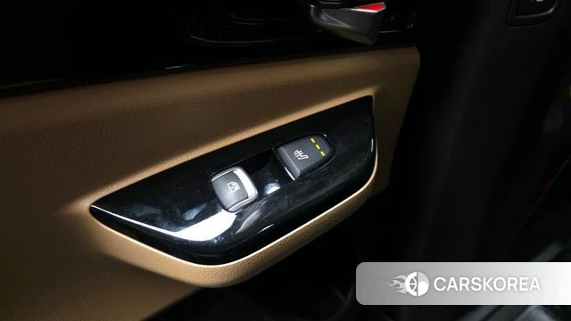 Kia Carnival 4th generation id 3818268 из Кореи 10