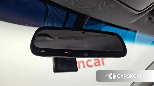 Kia Sportage 4th Generation id 3526394 из Кореи 10