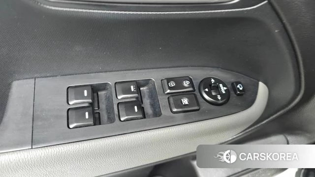 Kia The New Ray id 3965825 из Кореи 10