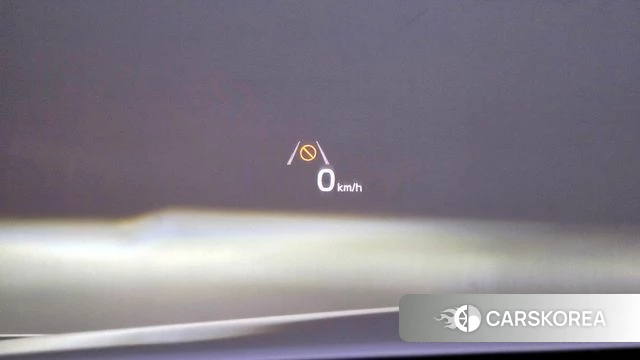 Kia Come New K7 id 3893899 из Кореи 10