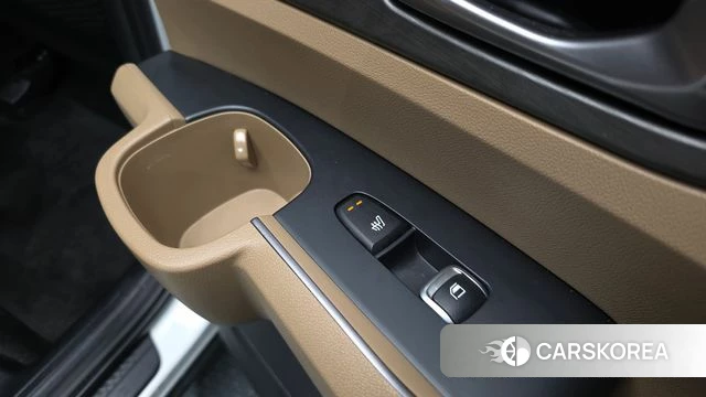 Kia The New Sorento 4th Generation id 3914454 из Кореи 10