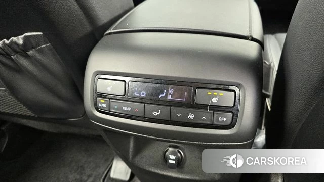 Hyundai Palisade id 4232336 из Кореи 10