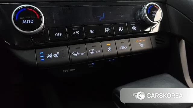 Hyundai Avante (CN7) id 3295808 из Кореи 10