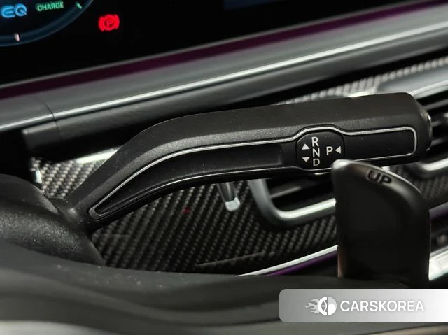 Mercedes-Benz GLE-Class W167 id 4230958 из Кореи 10