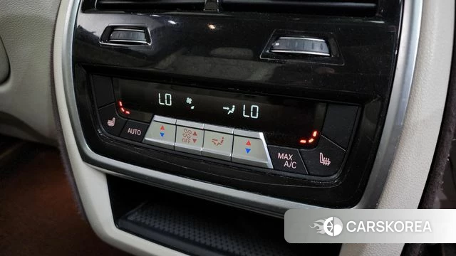 BMW X5 (G05) id 3892096 из Кореи 10