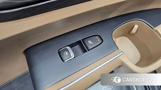 Kia The New Sorento 4th Generation id 3477551 из Кореи 10