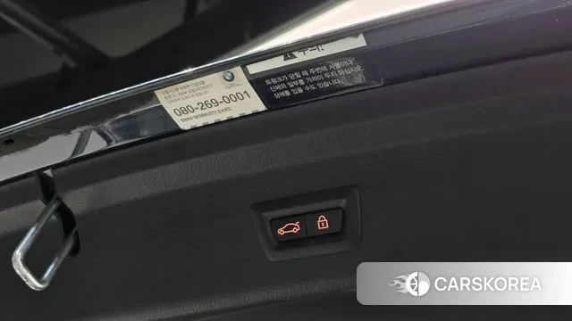 BMW 3 Series GT (F34) id 3627316 из Кореи 10