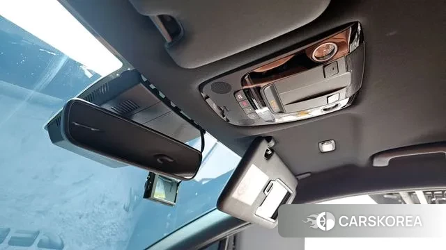 Kia Sportage 5th Generation id 3411781 из Кореи 10