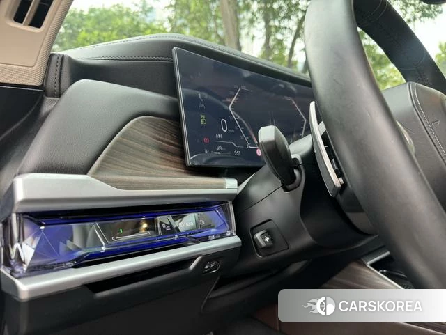 BMW 7 series id 3926877 из Китая 10