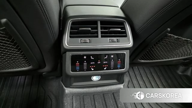 Audi A6 (C8) id 3899338 из Кореи 10