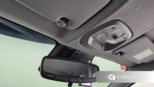 Chevrolet (GM Daewoo) The New Spark id 3598255 из Кореи 10