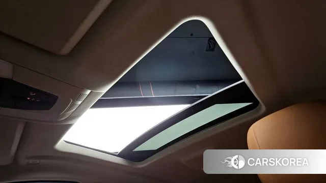 BMW X6 (F16) id 2903037 из Кореи 10