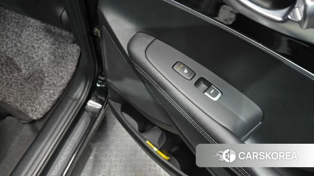 Kia The New Sorento id 3936697 из Кореи 10