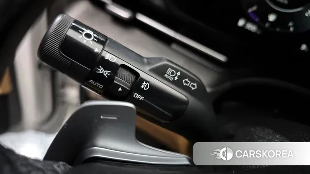 Kia Carnival 4th generation id 3535069 из Кореи 10