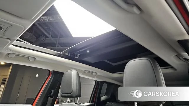 Jeep Renegade id 3592665 из Кореи 10