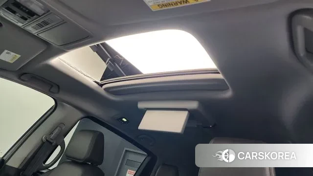 Honda Odyssey id 3709360 из Кореи 10