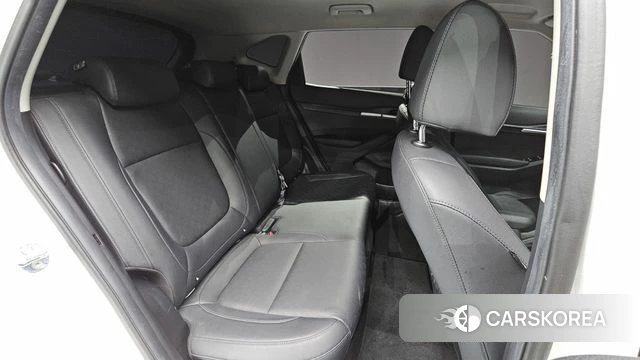 Kia Seltos id 4377042 из Кореи 10