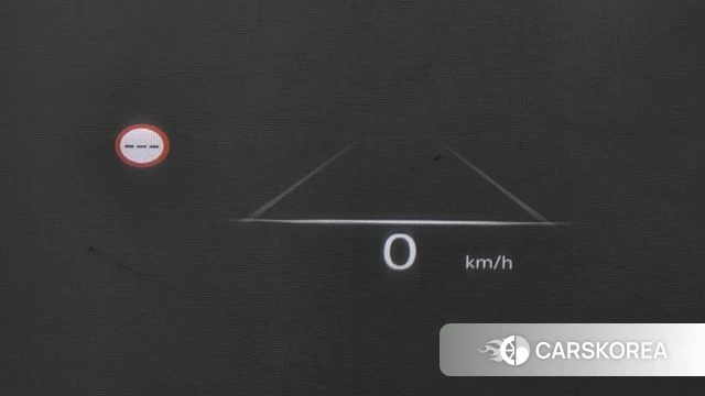 Genesis G90 (RS4) id 4388722 из Кореи 10