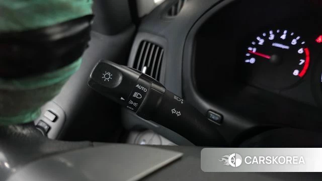 Hyundai The New Grand Starex id 4304229 из Кореи 10