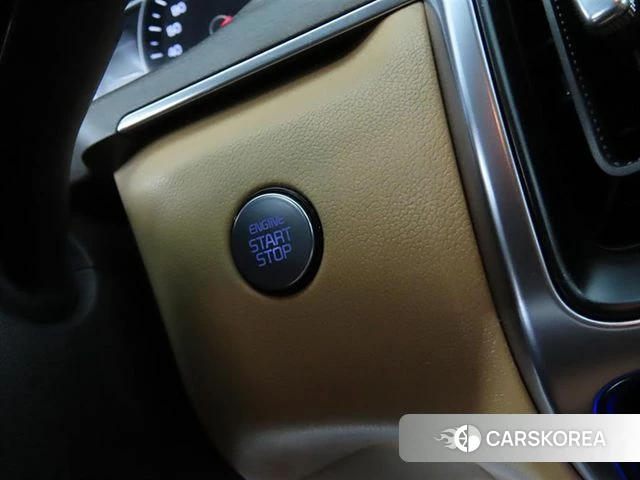 Kia Sorento 4th Generation id 4362525 из Кореи 10