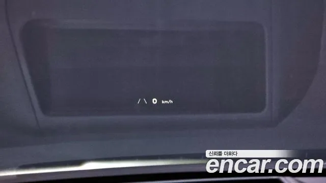 Hyundai Ionic 5 id 2747223 из Кореи 10