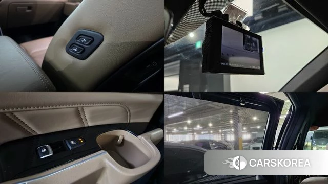 Kia The New Sorento 4th Generation id 4017294 из Кореи 10