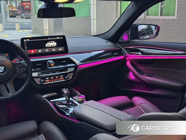 BMW 5 series id 4266045 из Китая 10