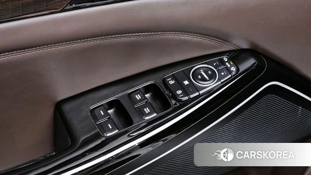 Kia Come New K7 id 3905915 из Кореи 10