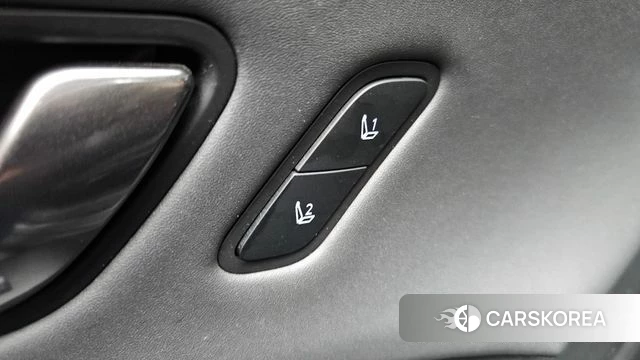 Hyundai Kona (SX2) id 4623562 из Кореи 10