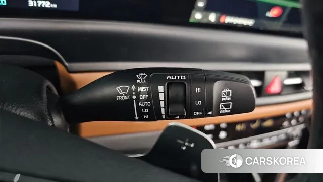 Kia The New Seltos id 3629784 из Кореи 10