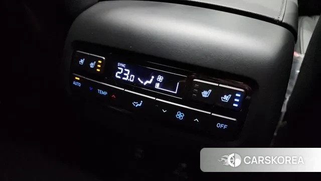 Hyundai Palisade id 3402484 из Кореи 10