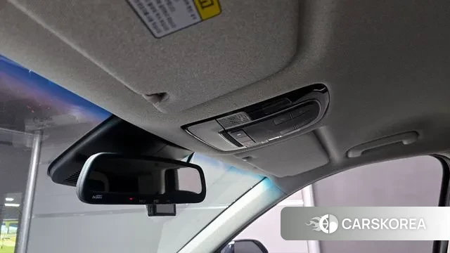 Hyundai Palisade id 3578432 из Кореи 10