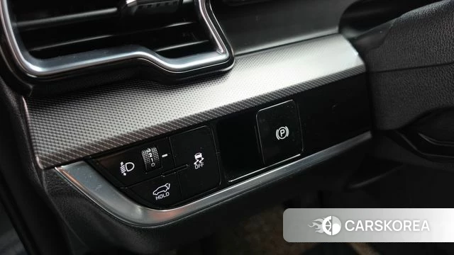 Kia Sportage 5th Generation id 4775013 из Кореи 10