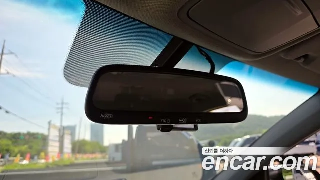 Hyundai Kona id 2956860 из Кореи 10