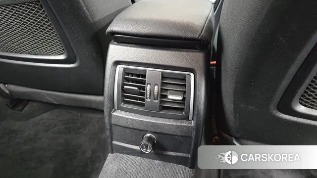 BMW 3 Series GT (F34) id 3646528 из Кореи 10