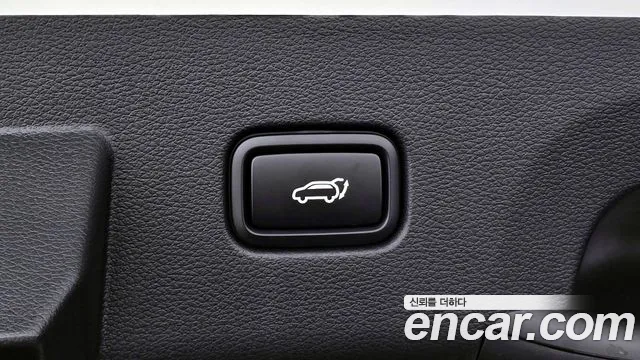 Kia Sportage 5th Generation Hybrid id 2710593 из Кореи 10