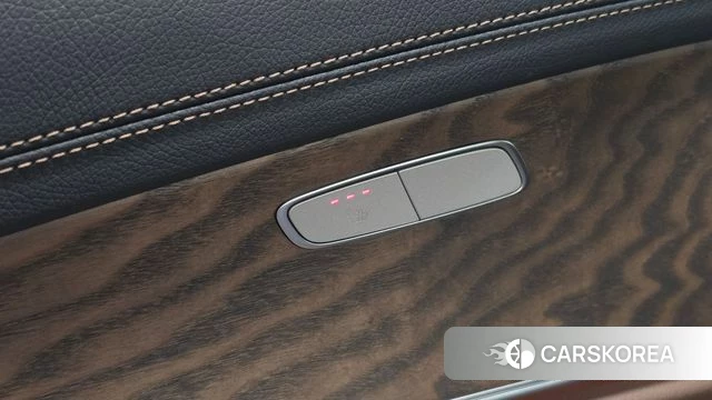 Mercedes-Benz E-Class W213 id 4560833 из Кореи 10