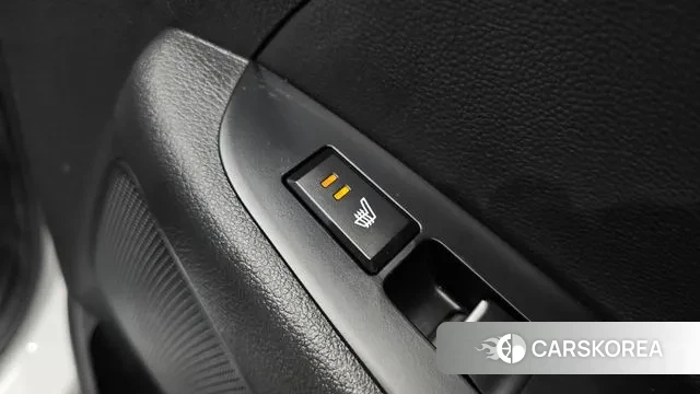 Hyundai All New Tucson id 3709232 из Кореи 10