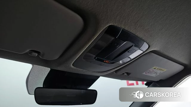 Kia Seltos id 4836048 из Кореи 10