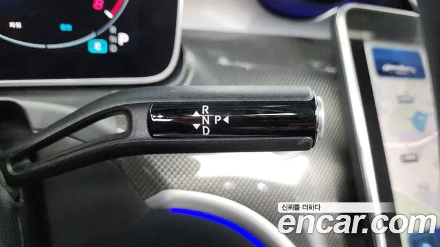 Mercedes-Benz CLE-Class C236 id 2670503 из Кореи 10